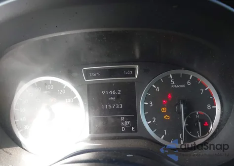 2018 Infiniti Qx30 Luxury z USA, uszkodzony, nr VIN SJKCH5CP3JA059001